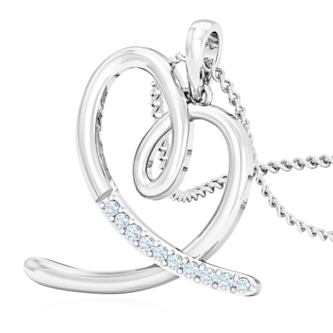 https://goldiam.co.il/sites/default/files/P-1699-PF_whitegold%20%28Small%29.jpg
